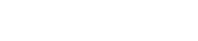 河南豐鏈科技有限公司