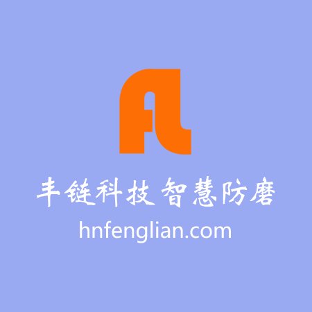 高溫耐熱合金之S30815主要優(yōu)勢(shì)特點(diǎn)