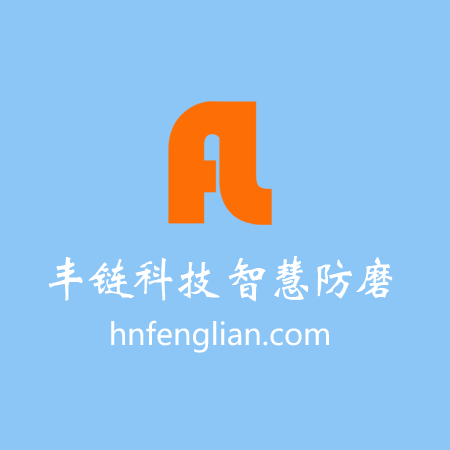 鋼的基本計(jì)算公式