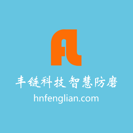 智能制造新材料熱處理“四把火”之“退火”工藝